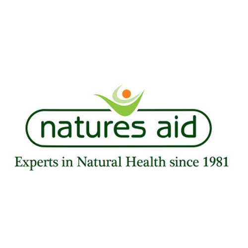 Natures Aid